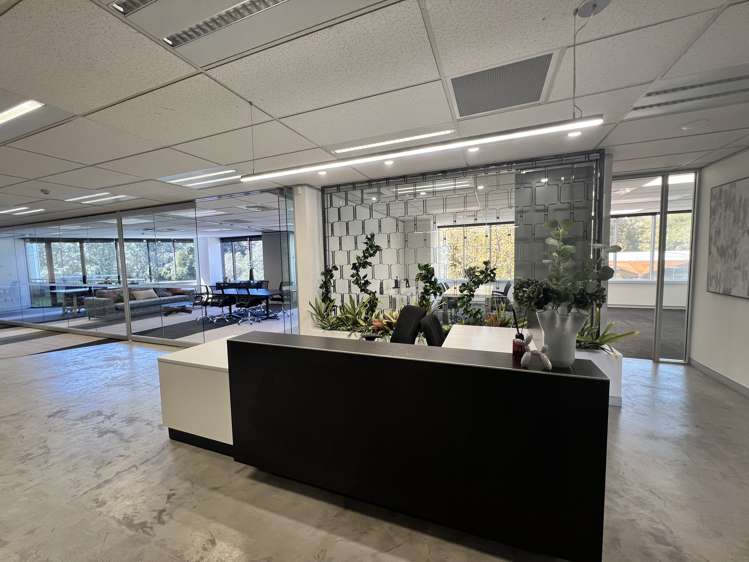 2 Kitchener Street Auckland Cbd_5