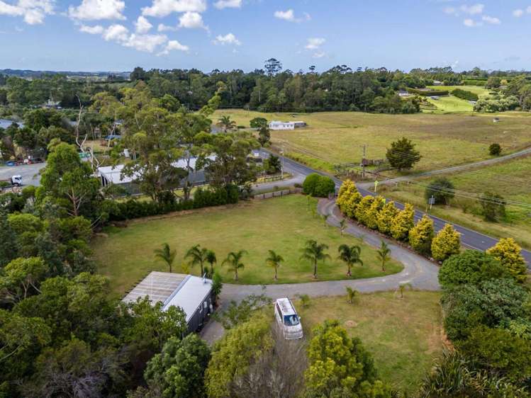 106 Waimate North Road Kerikeri_22