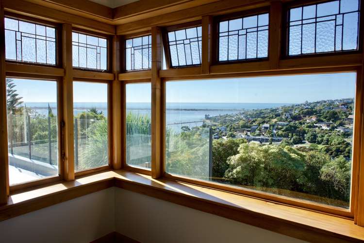 94 Mount Pleasant Road Mount Pleasant_7