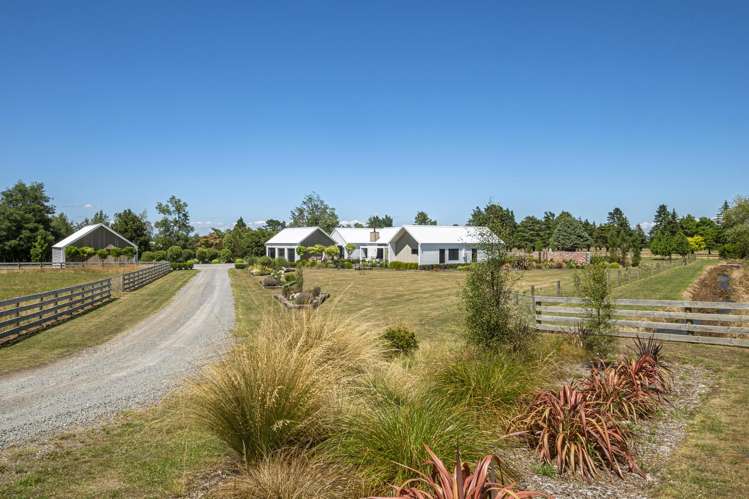 115 Chester Road Clareville_33