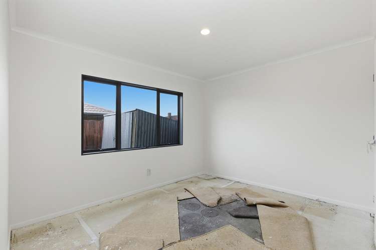 28 Vogel Place Te Aroha_12