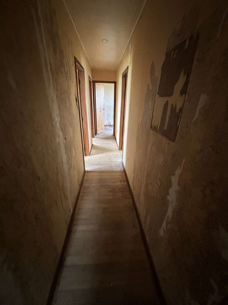 11 Andrew Street Tokoroa_12