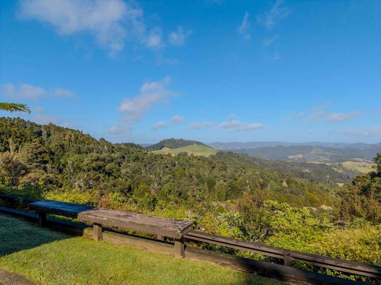 47 Taraire Road, Kaeo_2