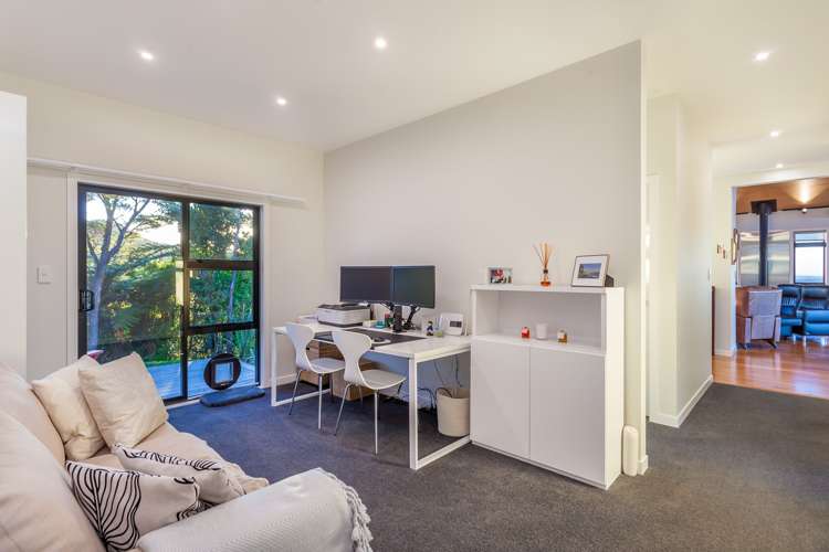 287 Forest Hill Road Waiatarua_7