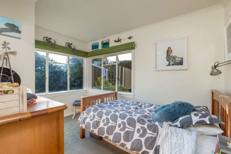 21 Burnside Avenue Springlands_24