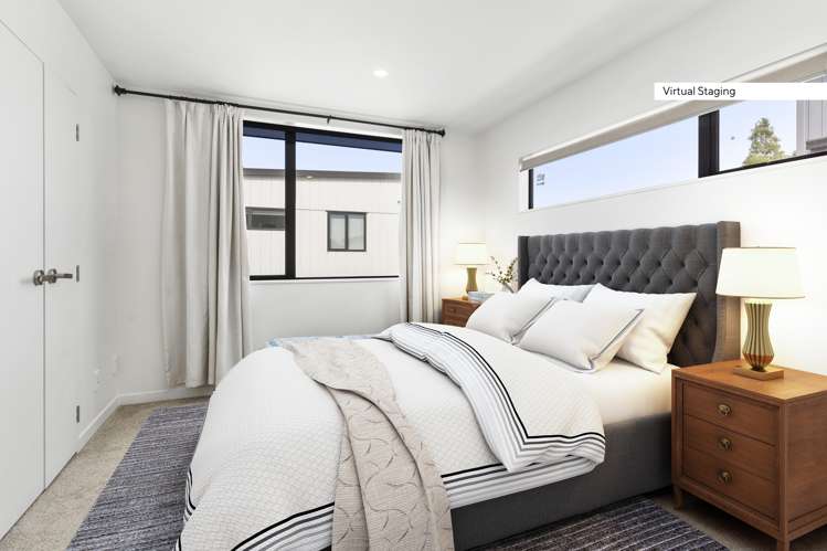 3b Sheralee Place Bucklands Beach_6