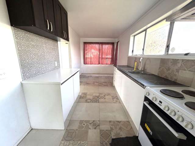 2 Cosmo Place Otara_2