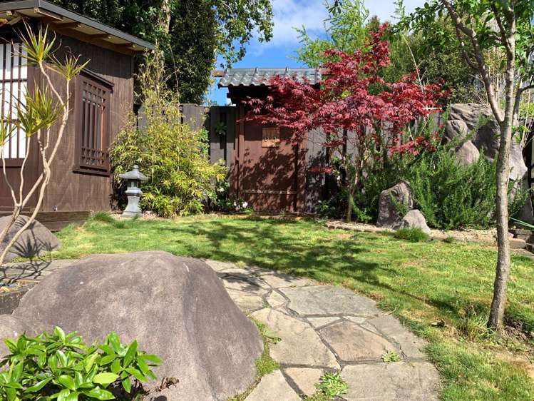 7b Clunie Place Highland Park_12