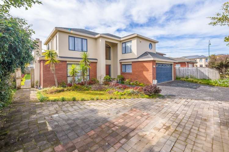 120 Hugh Green Drive Pinehill_22