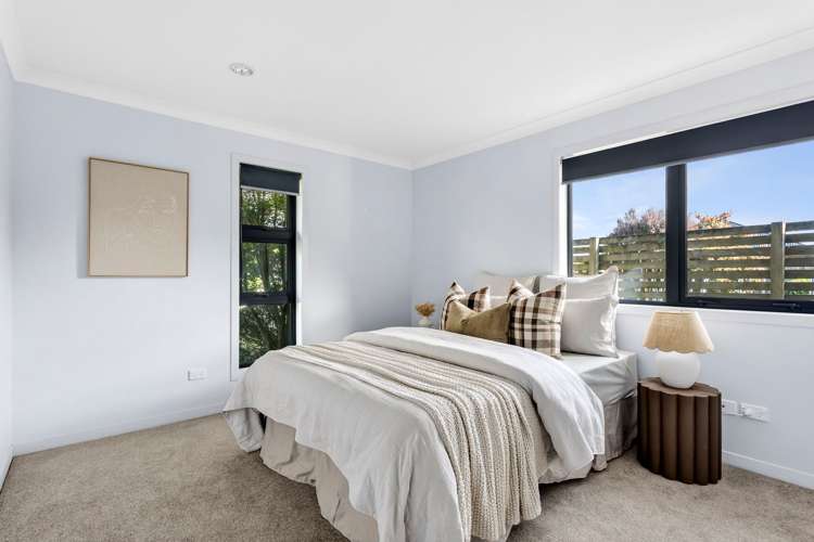 24 Honiss Place Cambridge_12