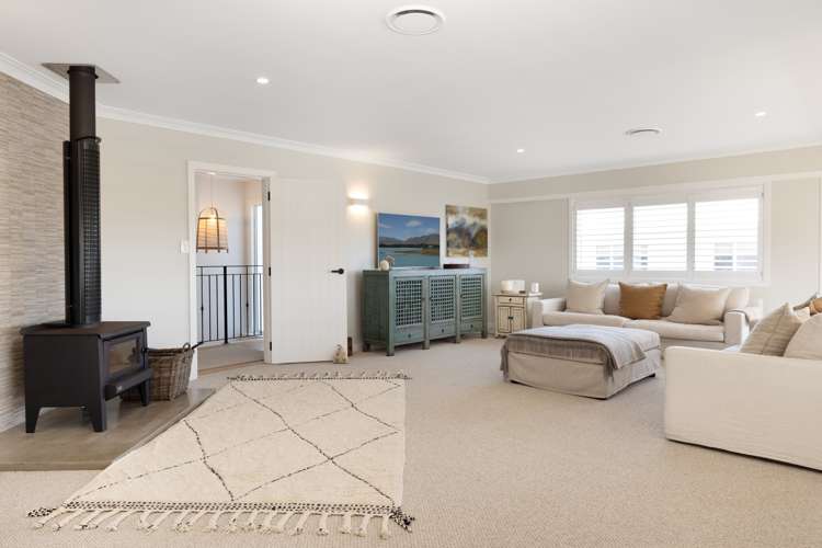 700a Papamoa Beach Road Papamoa_12