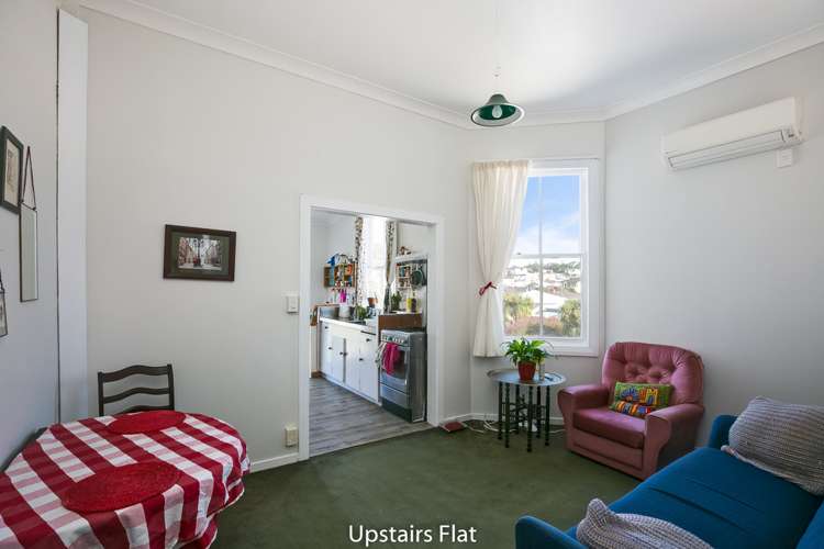 17 Owen Street Newtown_14