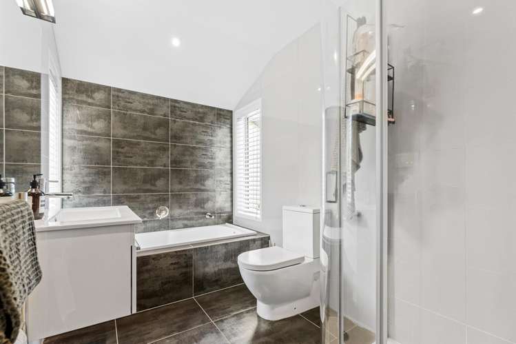 3 Pacific Cliffs Drive Gulf Harbour_20