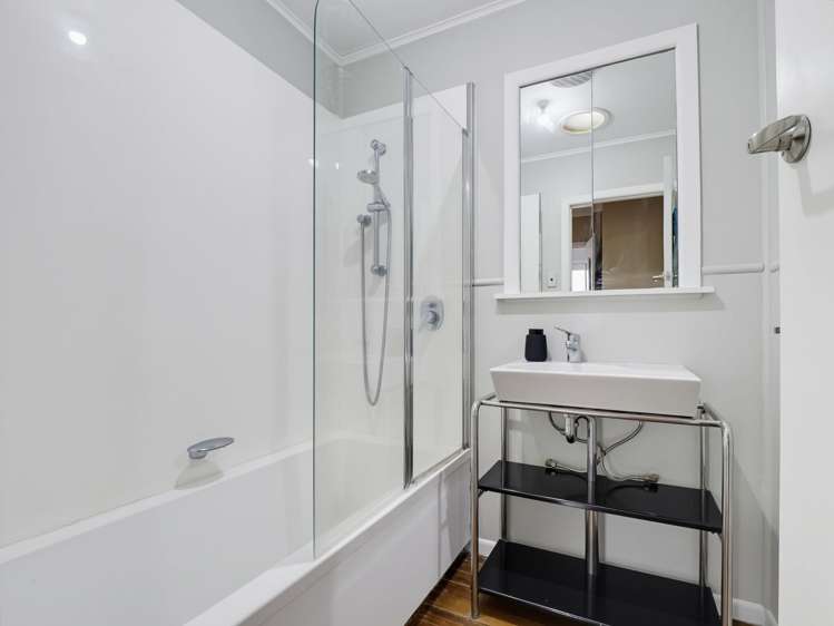28 Leeds Street Milson_12