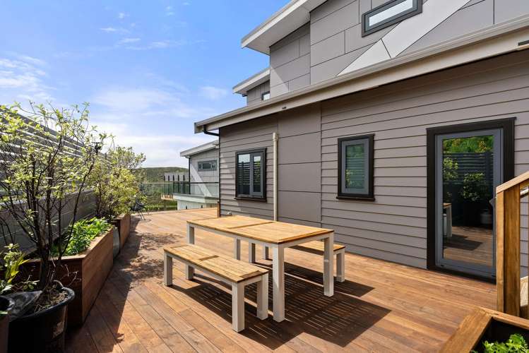 35 Grumman Lane Newlands_39