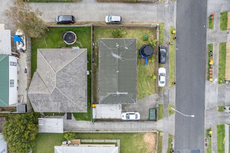 2/31 Solveig Place Randwick Park_14