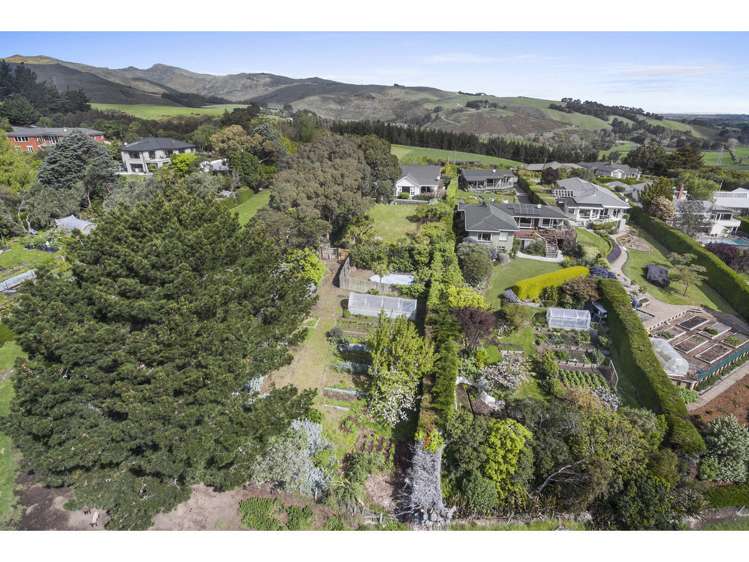 299 Kennedys Bush Road Kennedys Bush_12