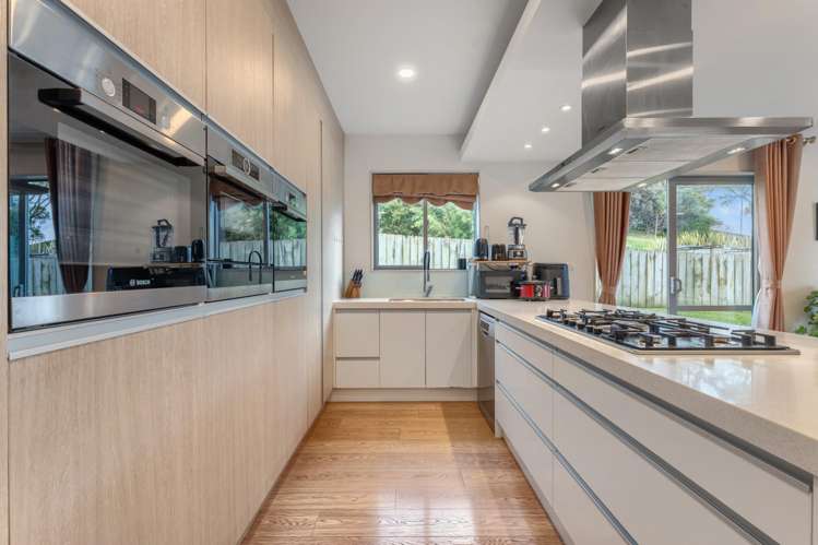 18 Carpenter Lane Millwater_9