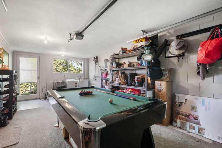 1/6 Phillipa Place Browns Bay_20