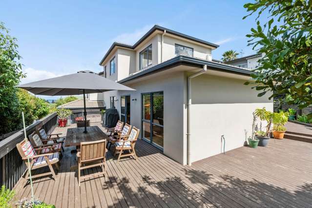 73 Roberta Crescent Orewa_2