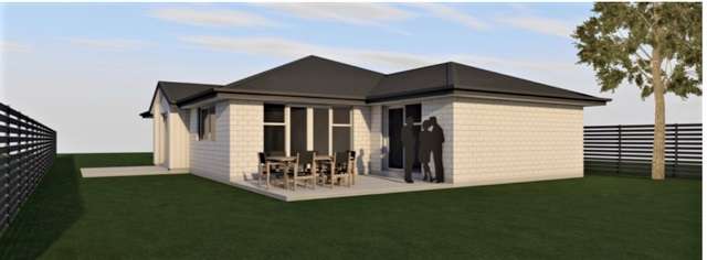 Kaurinui Crescent One Tree Point_1