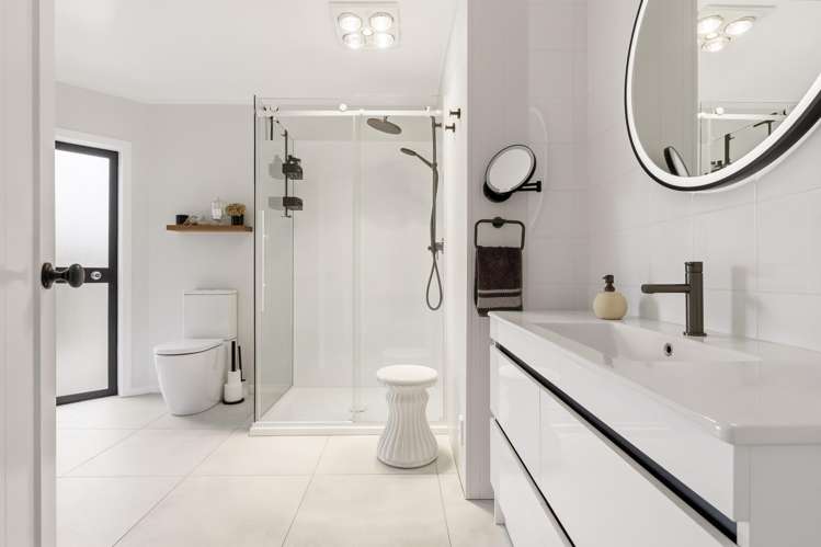 164 Oruanui Road Wairakei_25