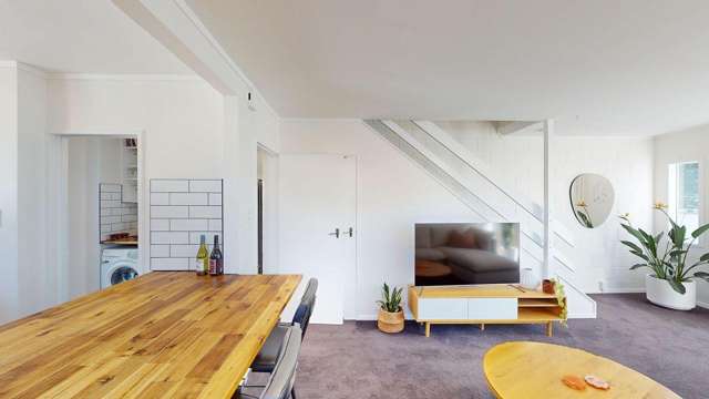 1/151 Hataitai Road 1277_4