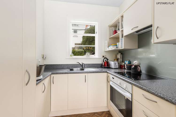 29a Grass Street Roseneath_20