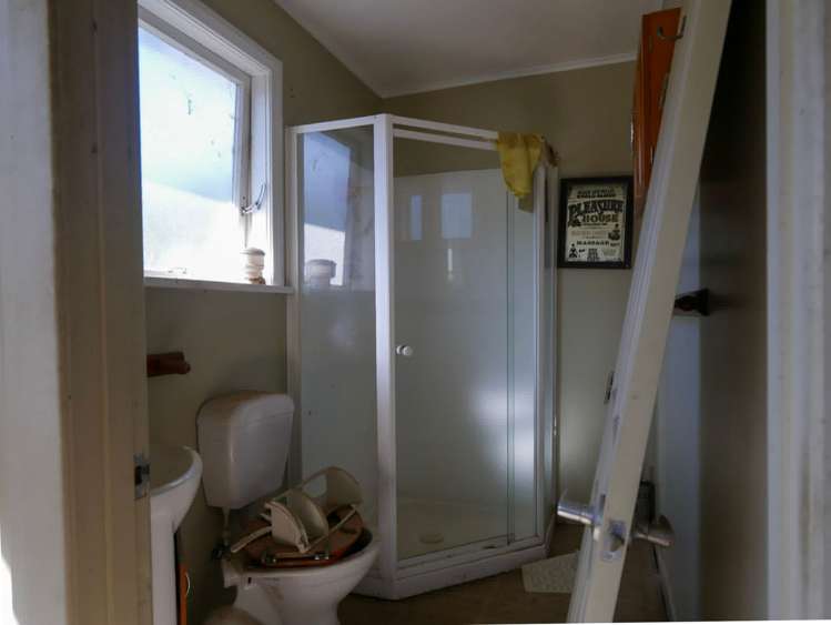 31 District Road Palmerston_11
