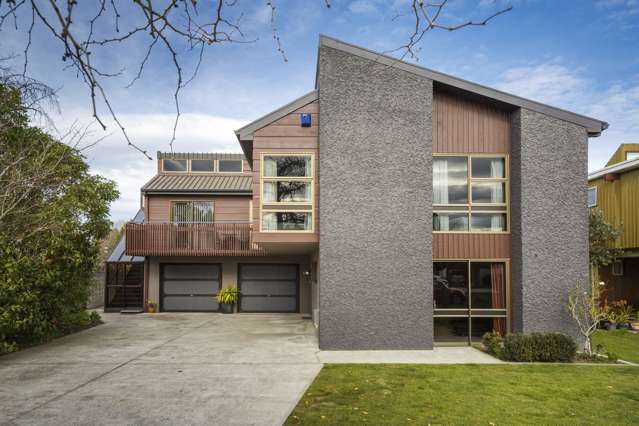 20 Opawa Place Terrace End_1