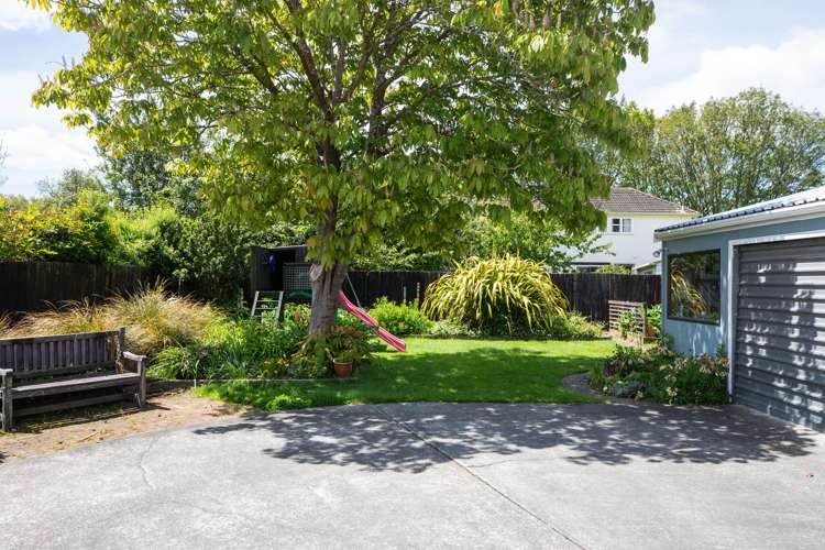 274 Hills Road Mairehau_18