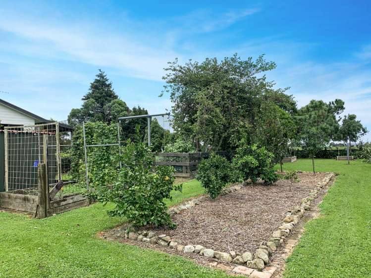 437 Tararua Road 10516_7