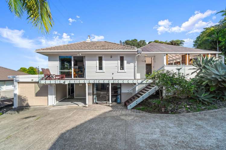 26 Aldersgate Road Hillsborough_9