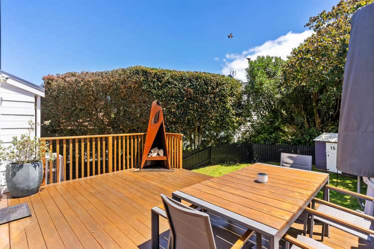 2/7c Hoheria Road Onehunga_6