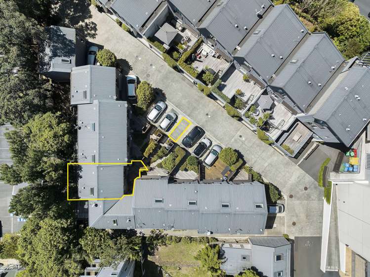 11 Foundries Lane Freemans Bay_13