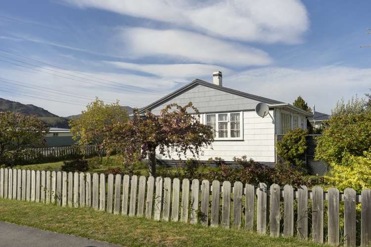 64 Inniscort Street Cromwell_5