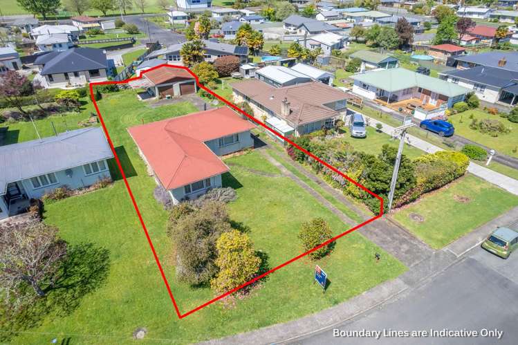 36 Anzac Street Te Kuiti_12