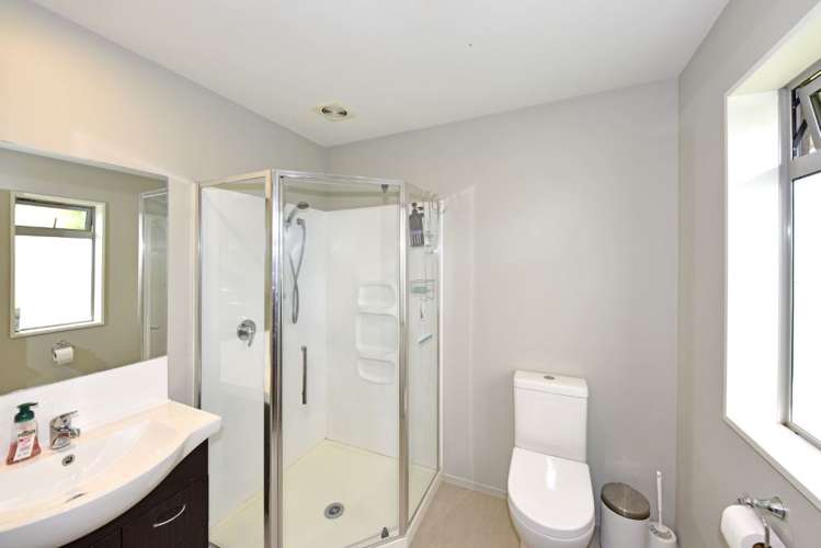 9 Deacon Street Halswell_12