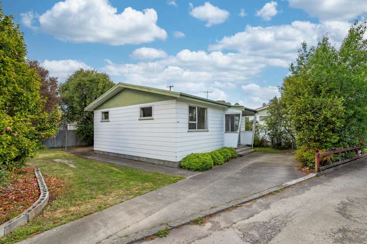 106b Colombo Road Masterton_11