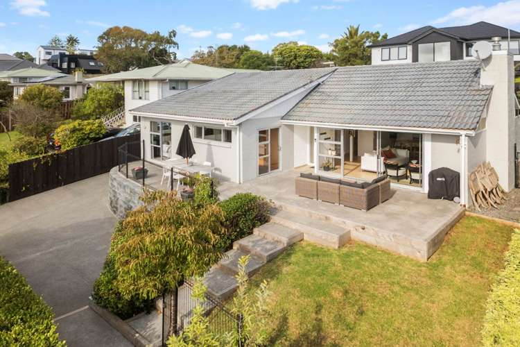 17 Aragon Avenue Glendowie_25