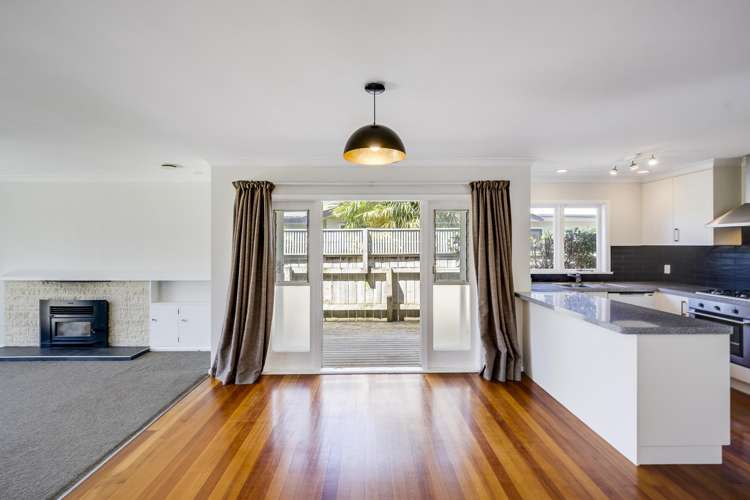 1 Blenheim Street_5