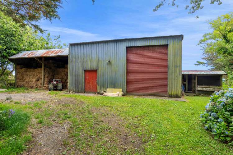 565 Climie Road Cardiff_18