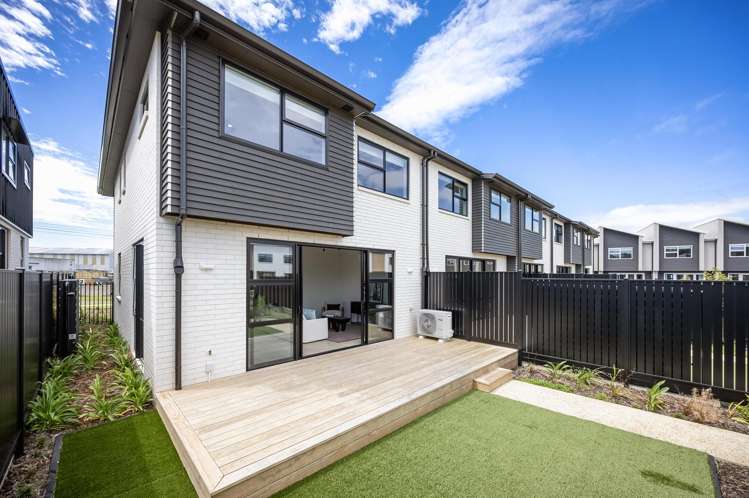 31 Yozin Road Swanson_10