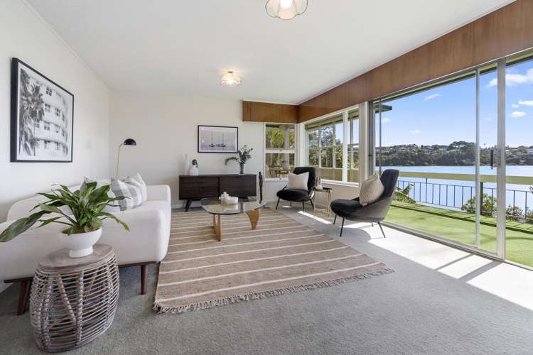 5 Chapman Road Te Atatu Peninsula_6