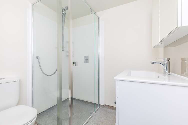 1f/18 Scotia Place Auckland Central_15