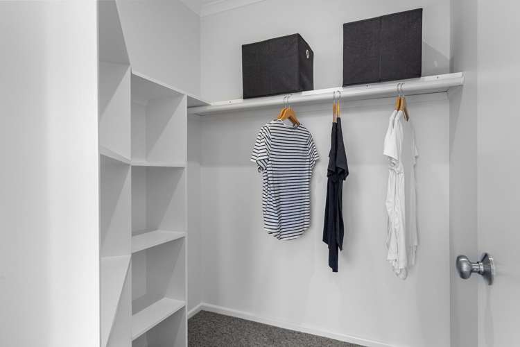 19 Best Place Stoke_6