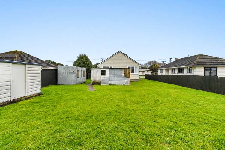 16 Manchester Street Patea_14
