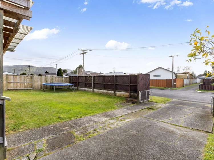 14 Couch Street Ngaruawahia_25