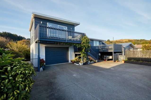 67a South Bay Parade Kaikoura_1