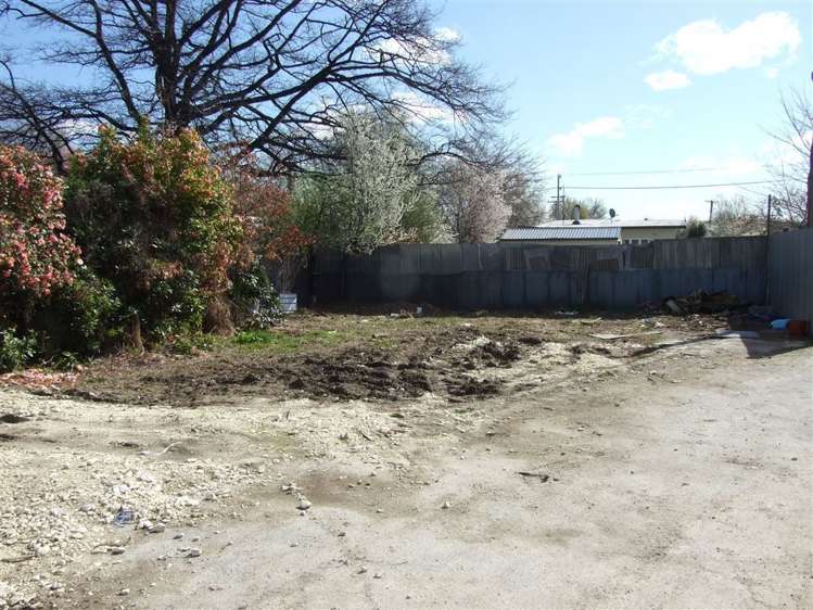 118 Union Street Milton_5